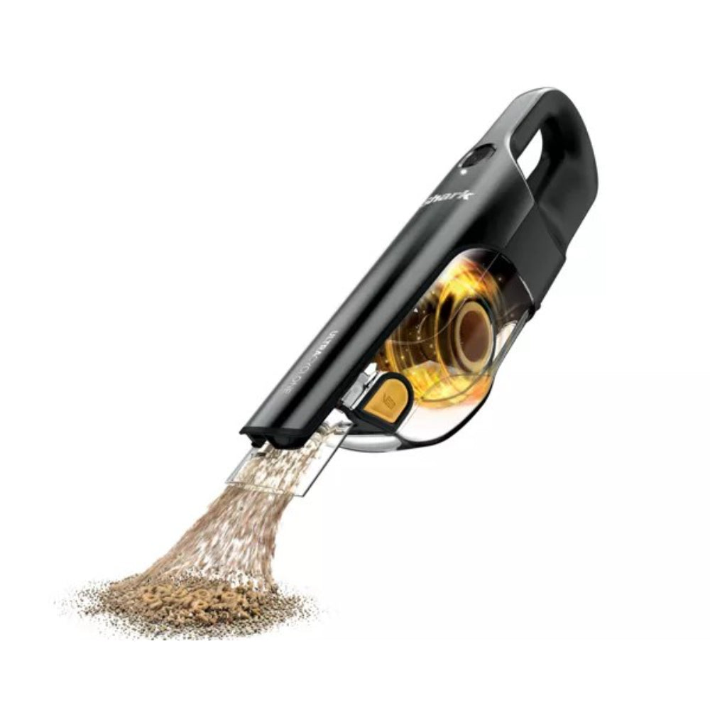 Shark - Aspiradora De Mano Inalámbrica Ultracyclone Pet Pro Plus