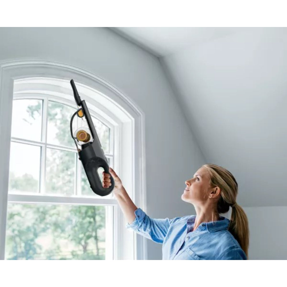 Shark - Aspiradora De Mano Inalámbrica Ultracyclone Pet Pro Plus