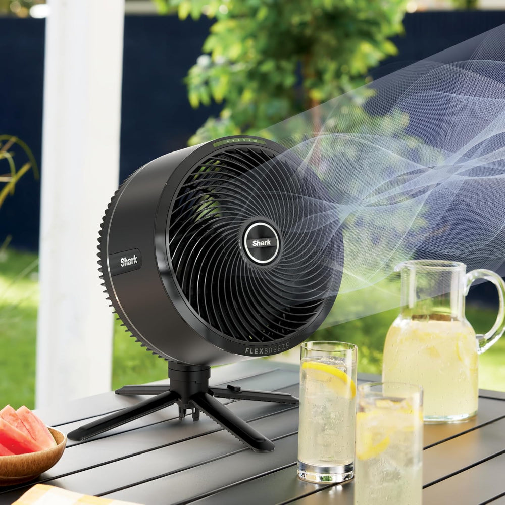Shark FlexBreeze ventilador (FA200LAA)_002