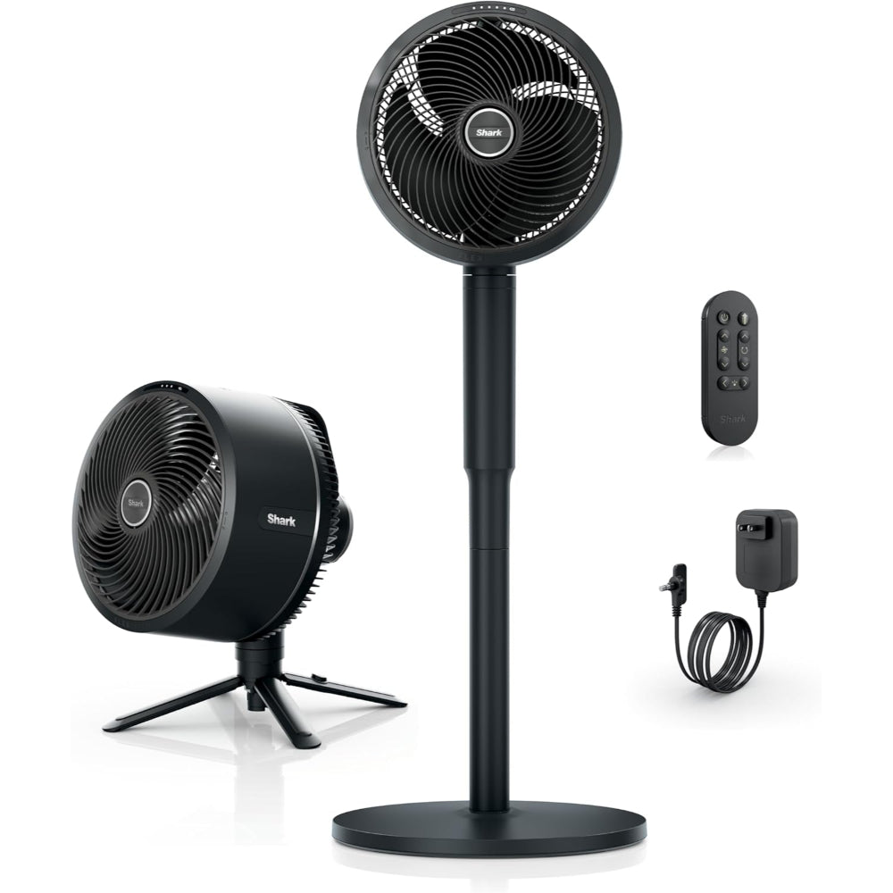 Shark FlexBreeze ventilador (FA200LAA)_001