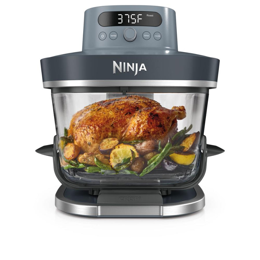 Ninja Crispi Pro Glass Air Fryer