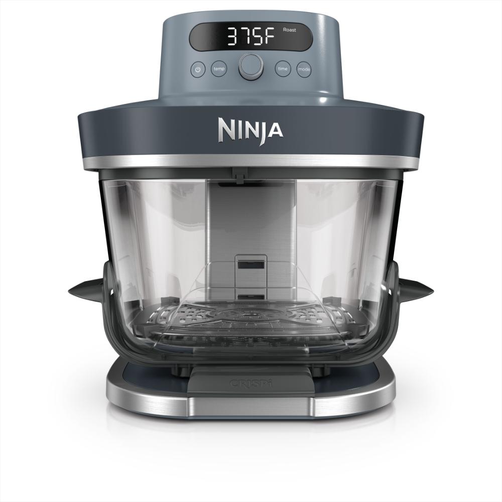 Ninja Crispi Pro Glass Air Fryer