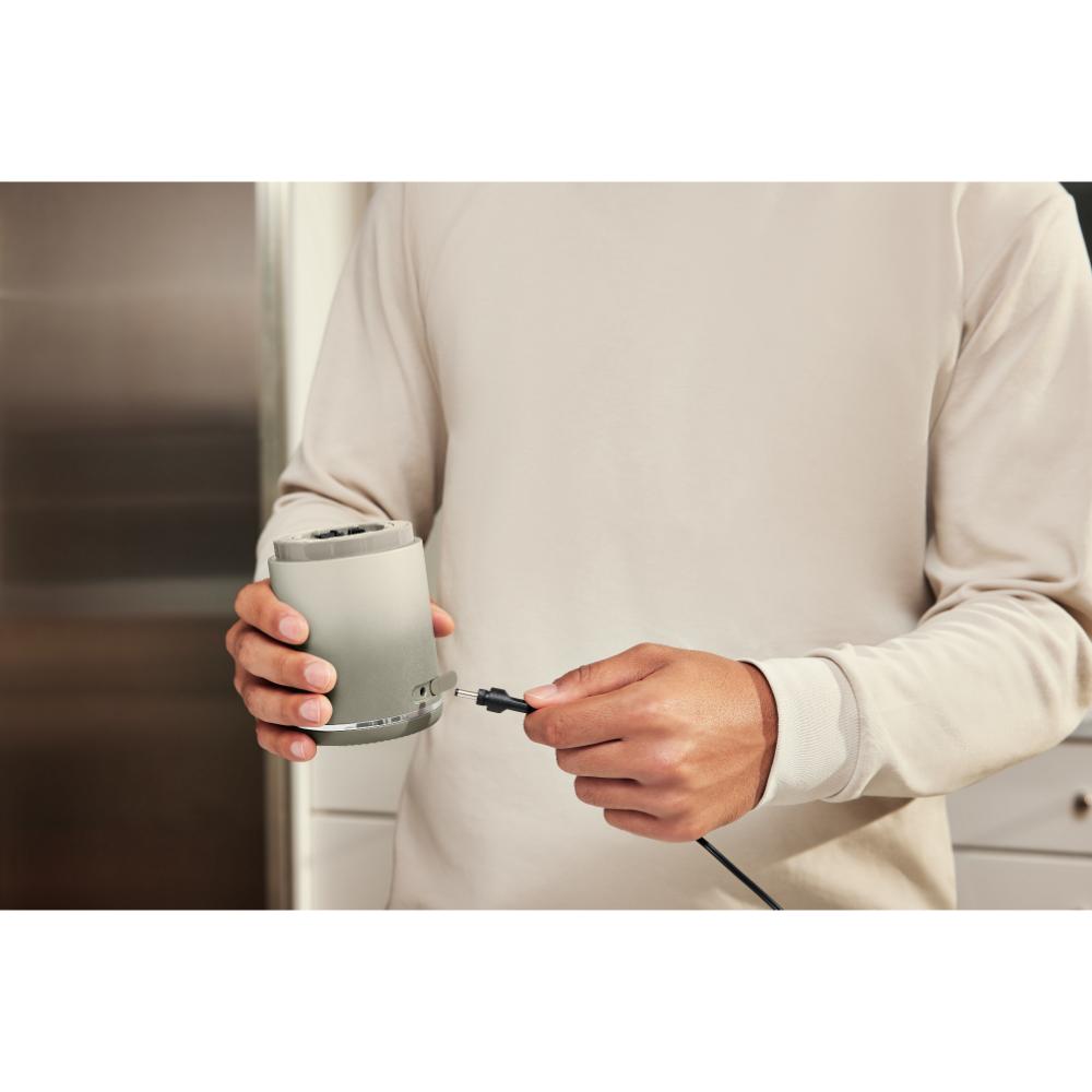 Ninja Blast™ Max Cordless Portable Blender