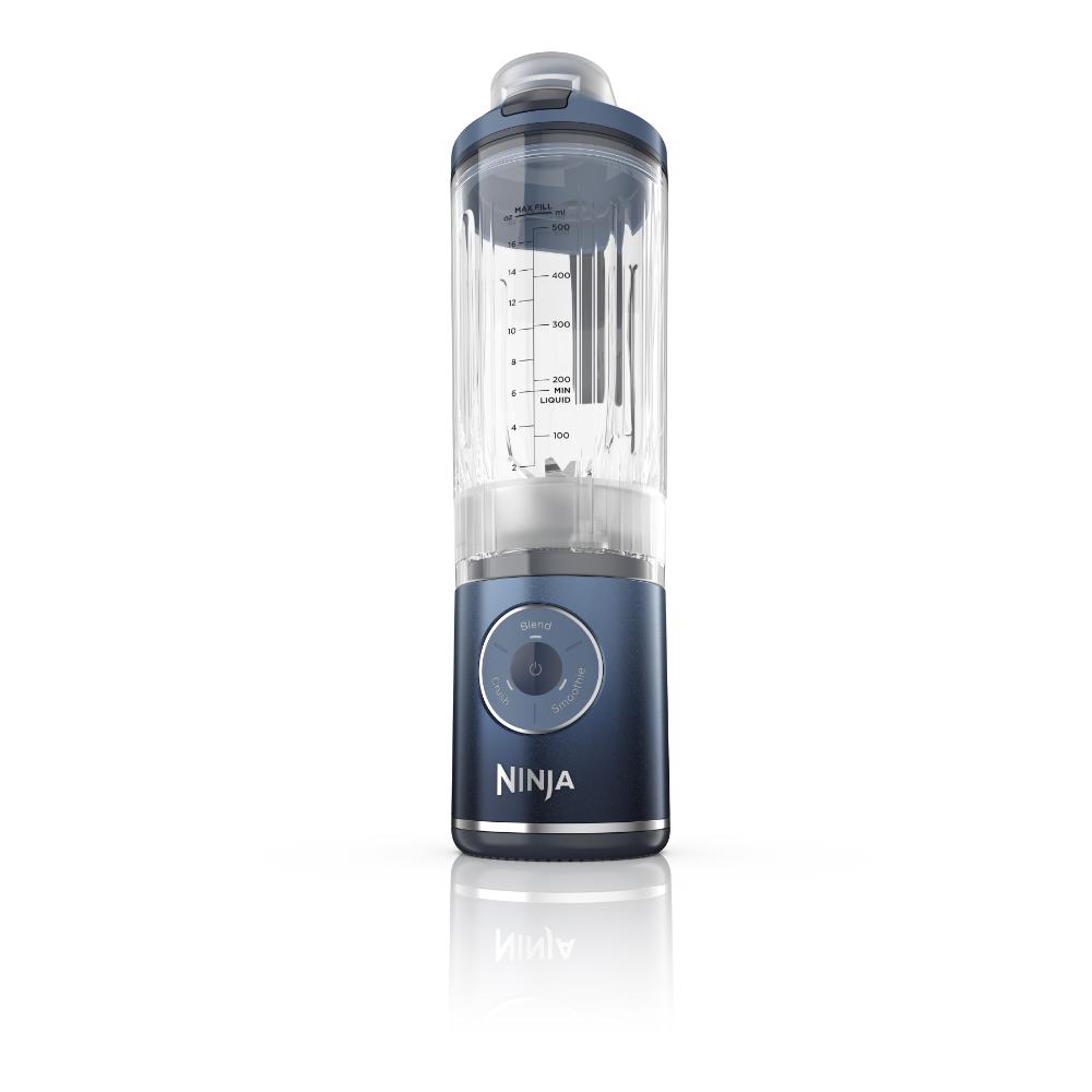 Ninja Blast™ Max Cordless Portable Blender