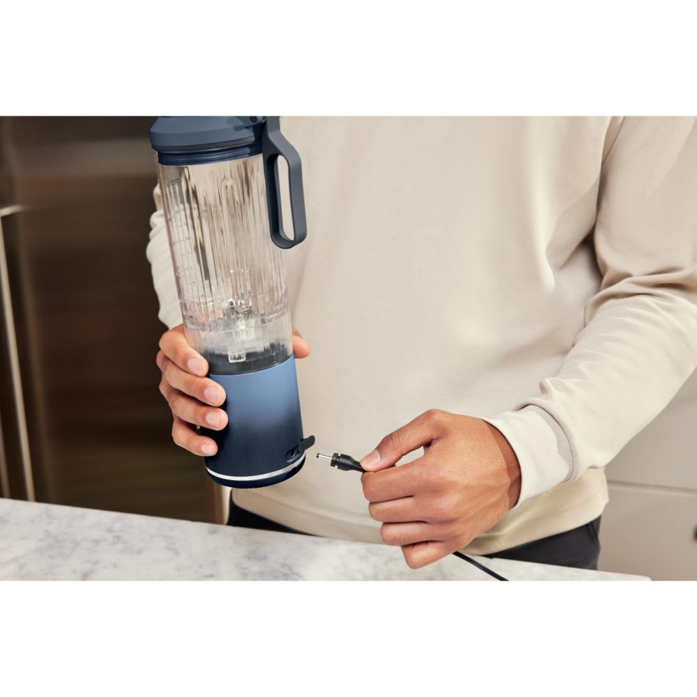 Ninja Blast™ Max Cordless Portable Blender