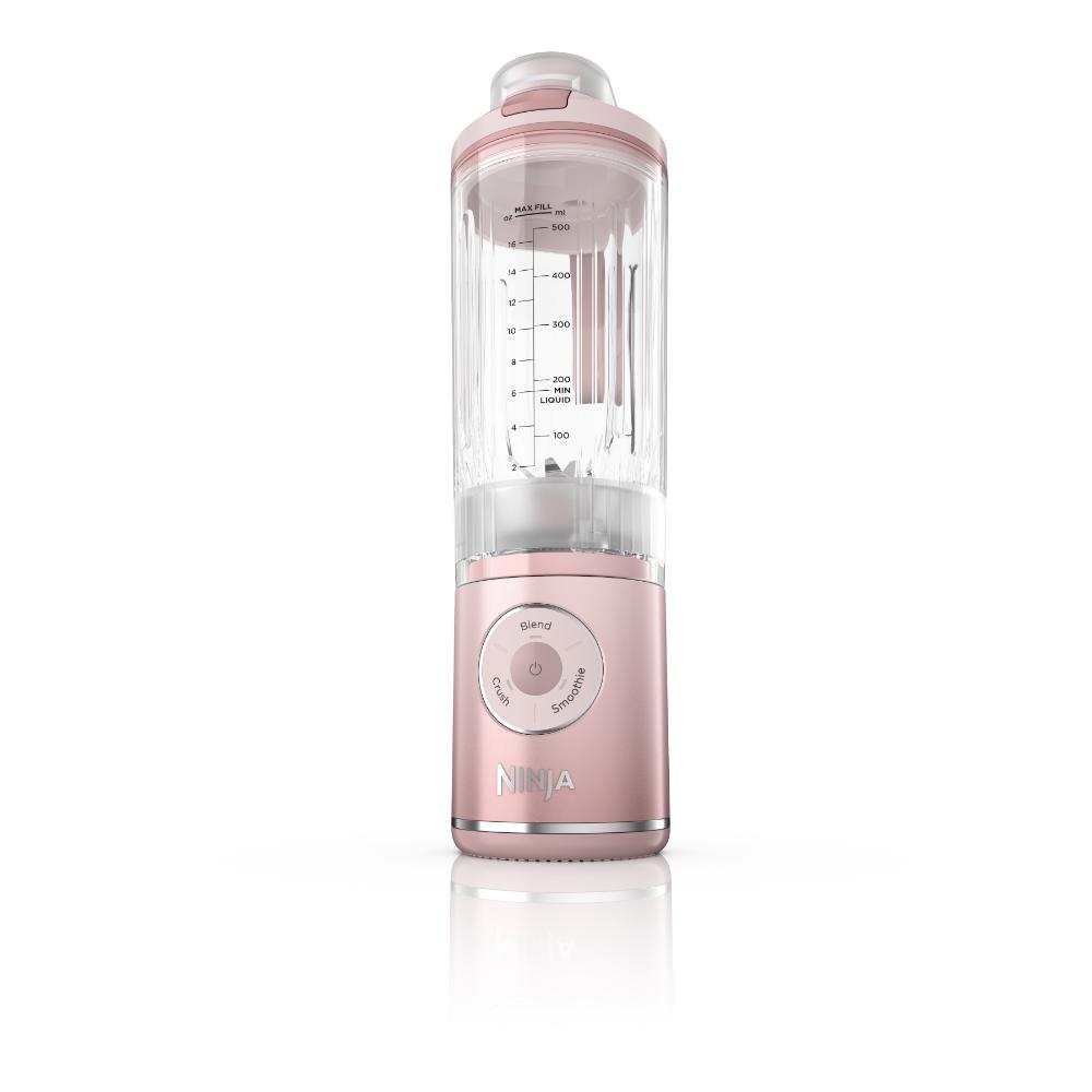 Ninja Blast™ Max Cordless Portable Blender