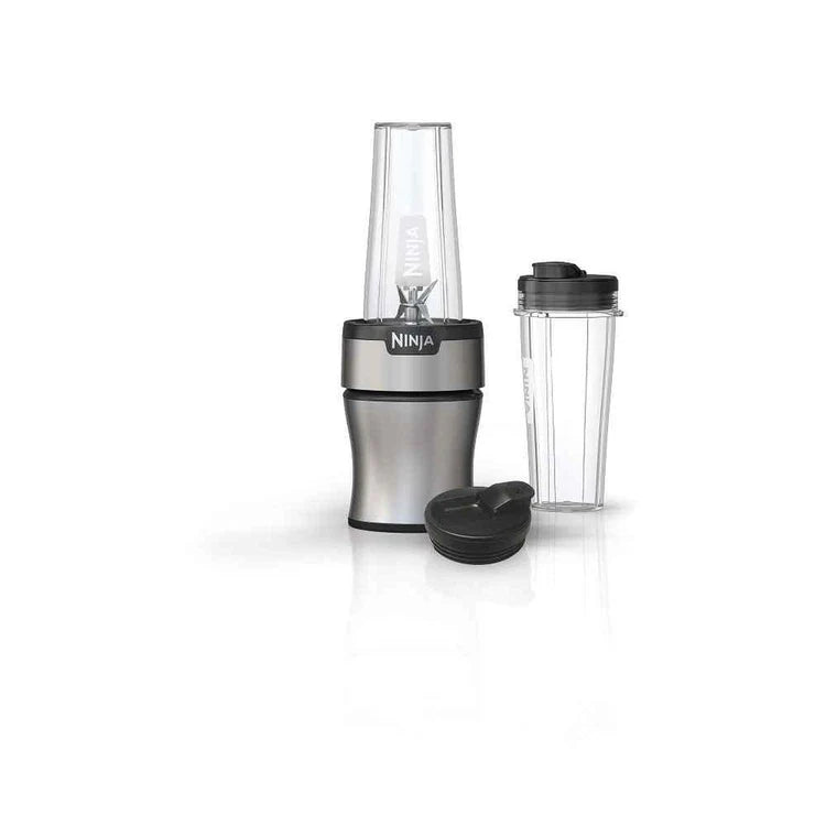 Extractor de nutrientes Nutri blender Ninja BN300