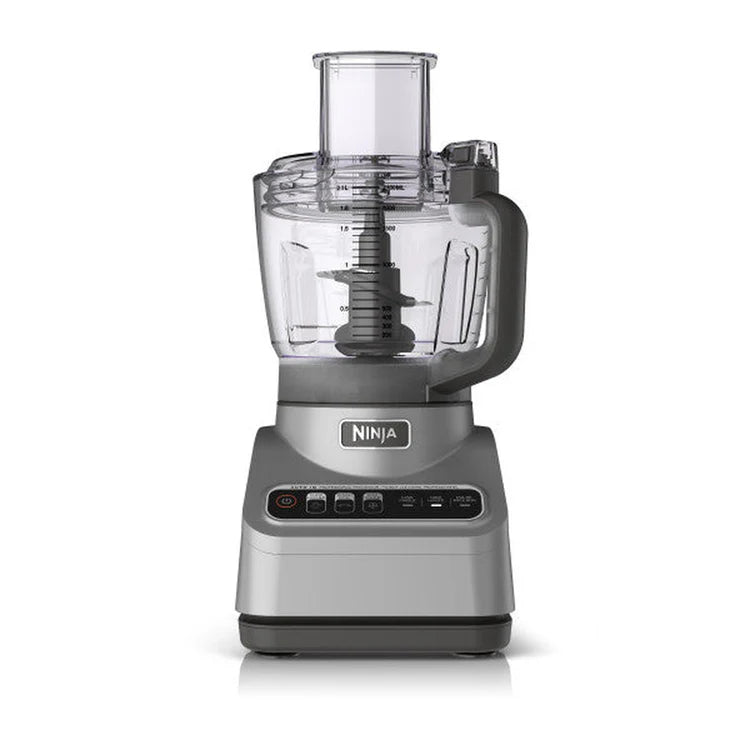 Procesador de alimentos Ninja® BN600