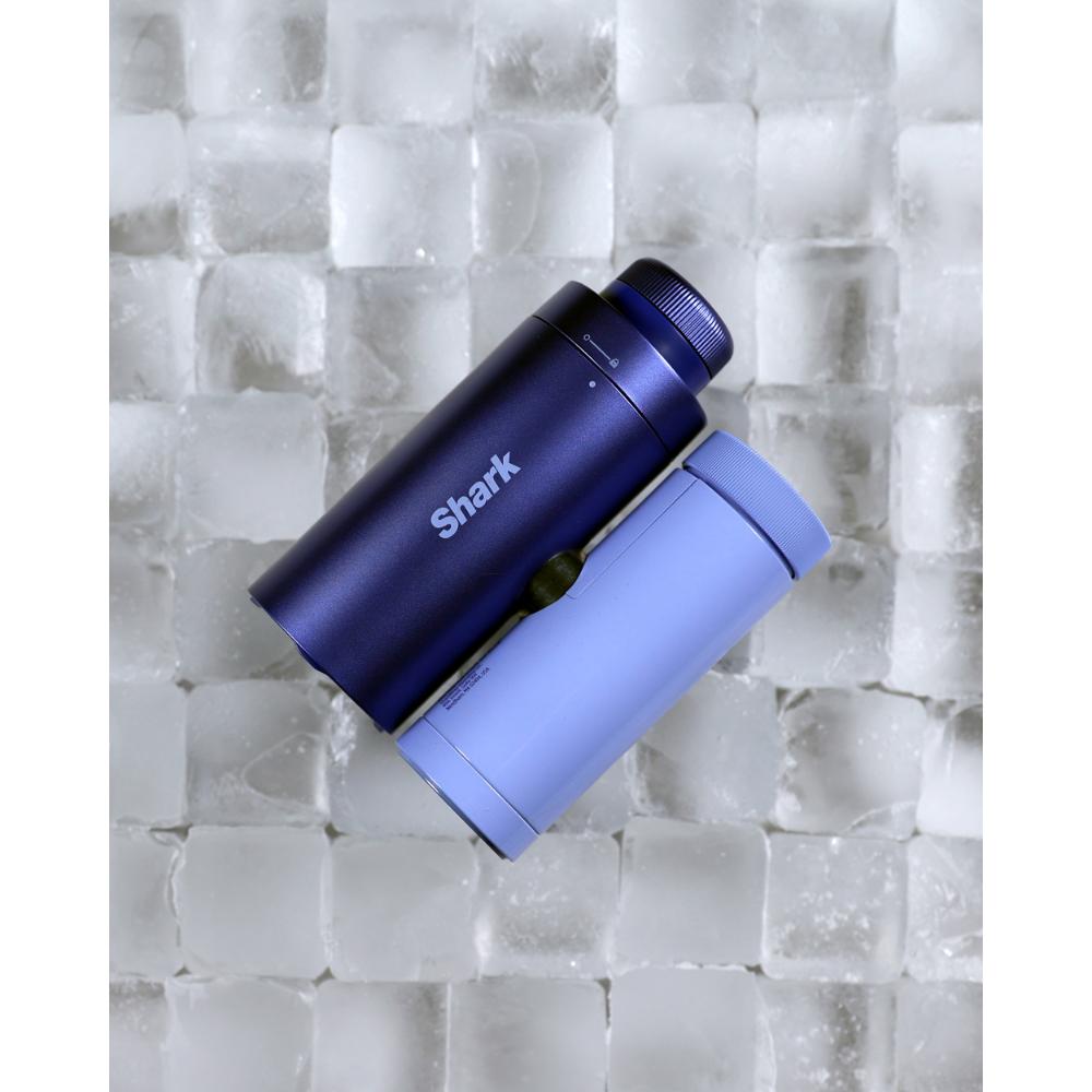 Shark ChillPill™ Personal Fan and Cooling System in Haze