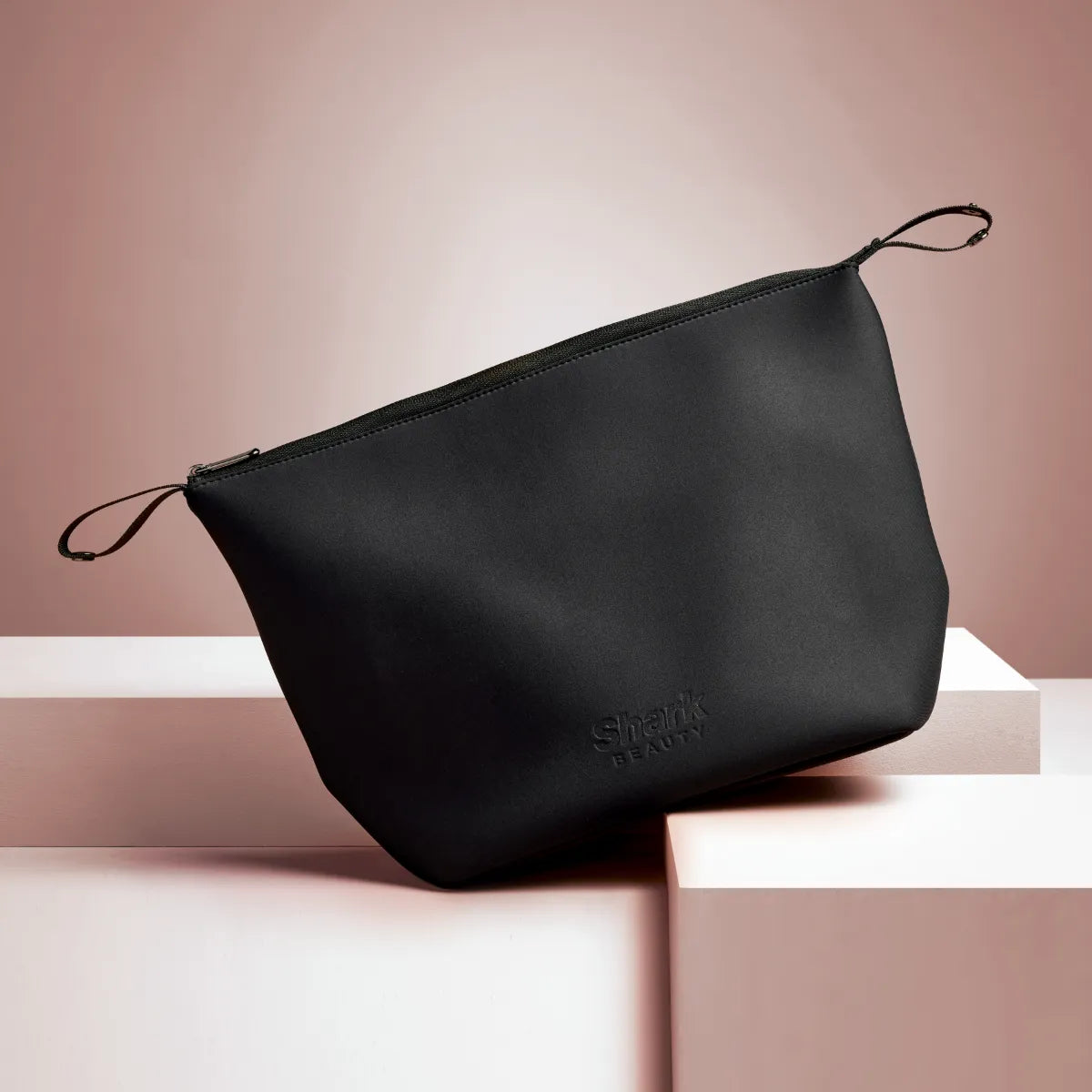 Shark FlexStyle® Edición Especial Perla HD432PK