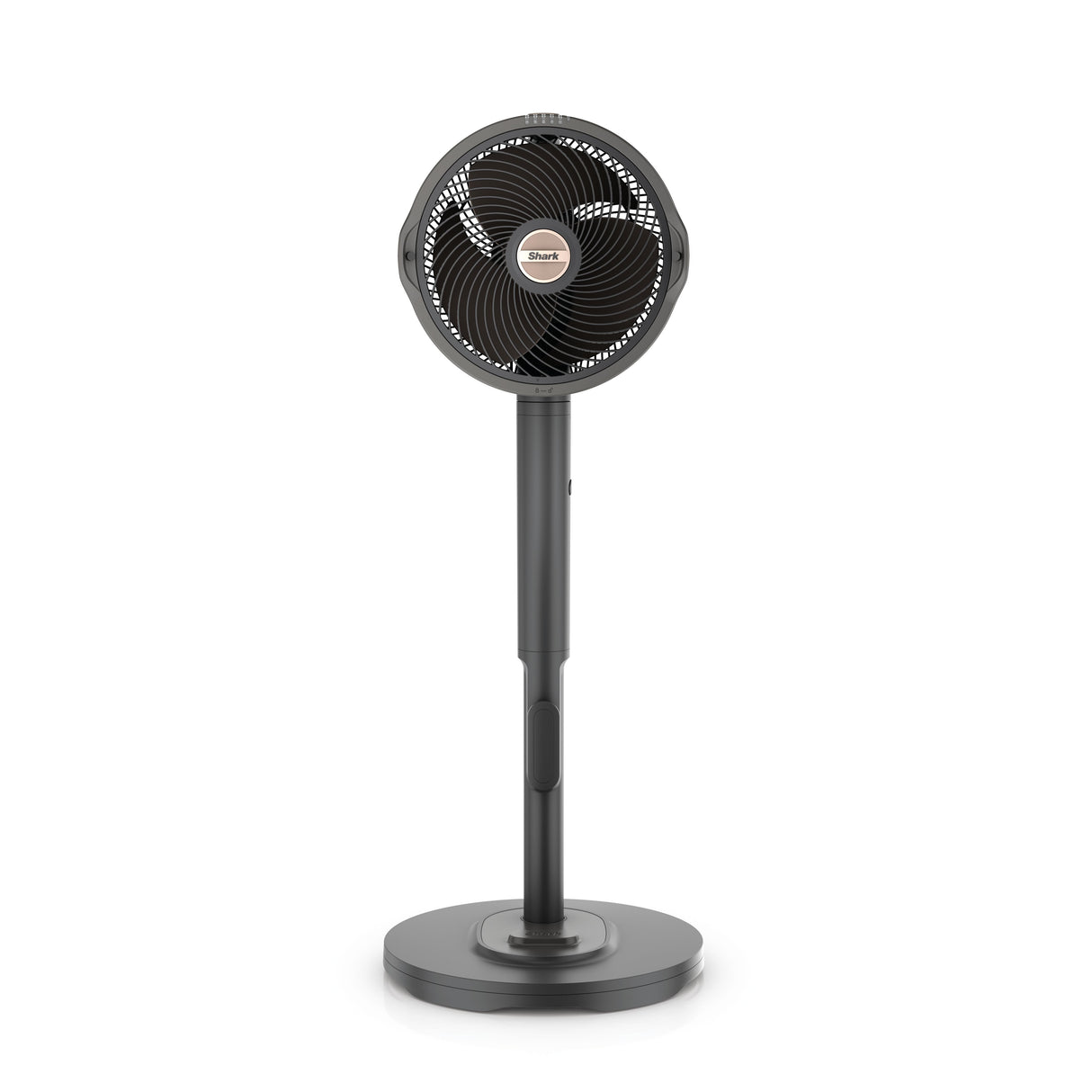 Shark Ventilador FlexBreeze Pro Mist: para interiores y exteriores, nebulización integrada