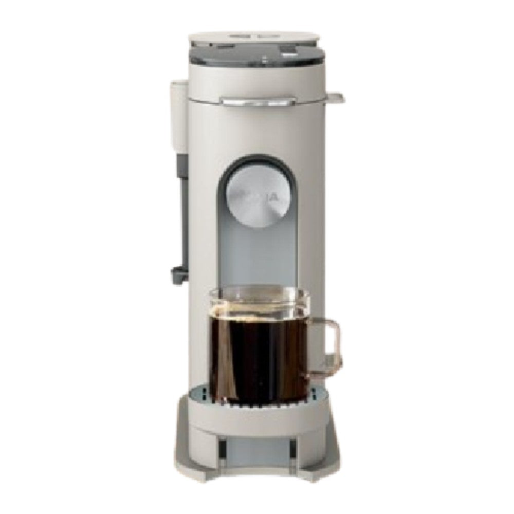 Ninja Pod & Grounds Cafetera Especial De Una Sola Porción