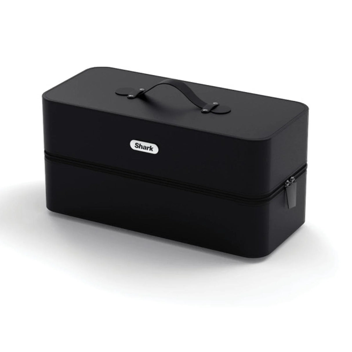 Maletin FlexStyle Shark XHD400SAC