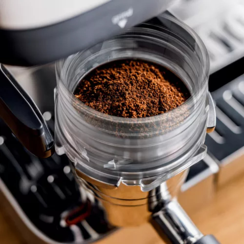 Café recién molido en casa: la guía para disfrutar el mejor café de Panamá
