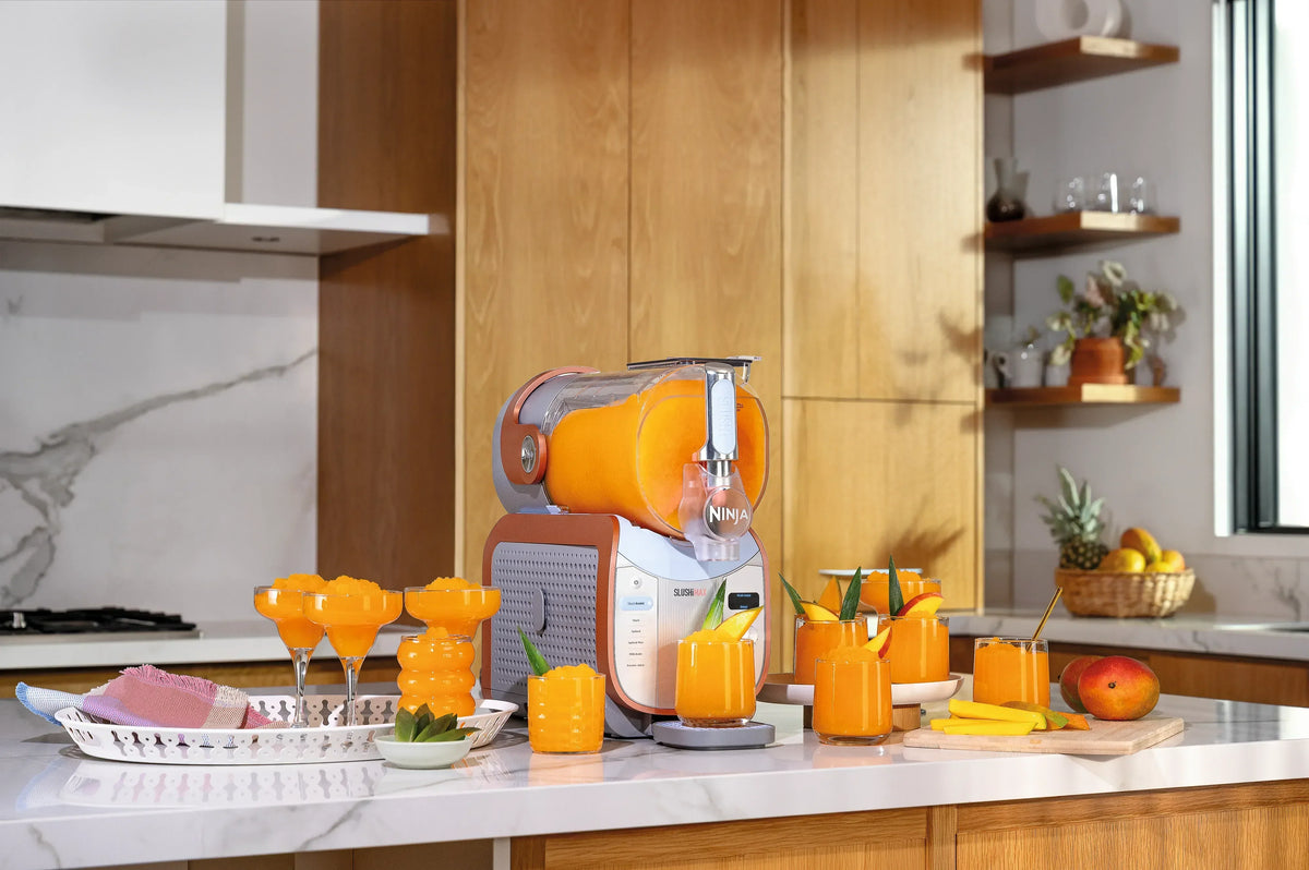 Cómo hacer cócteles en casa: guía fácil con recetas y versiones sin alcohol