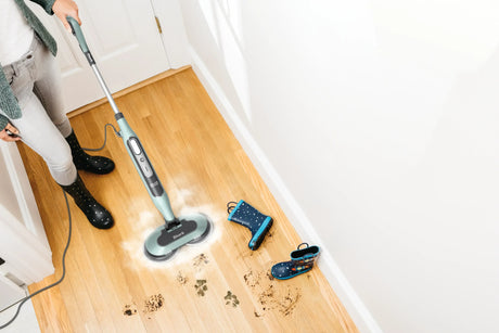 ¿Por qué tu casa huele a humedad cuando llueve? Causas y cómo quitarlo