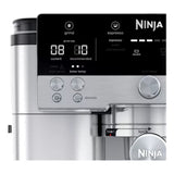 Ninja Luxe™ Café Premier Series Espresso Machine Drip Coffee Maker & Cold Brew Machine_003