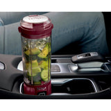 Licuadora Portatil Ninja Blast Color Arándano_006