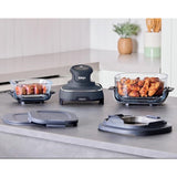 Ninja Crispi 4-in-1 Portable Glass Air Fryer Cooking System_002