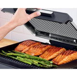 Ninja Sizzle Plancha Y Parrilla De Interior_005