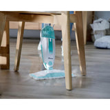 Shark - Trapeador A Vapor Para Piso_006