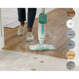 Shark - Trapeador A Vapor Para Piso_005