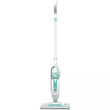 Shark - Trapeador A Vapor Para Piso_001