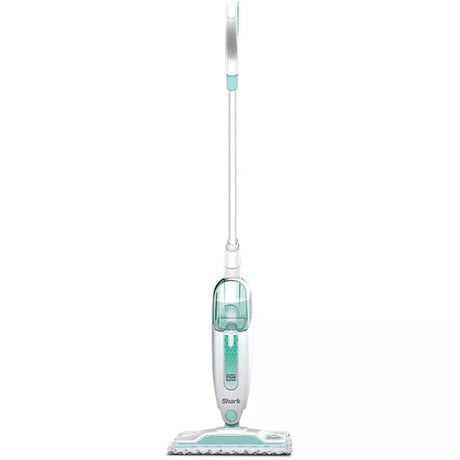 Shark - Trapeador A Vapor Para Piso_001