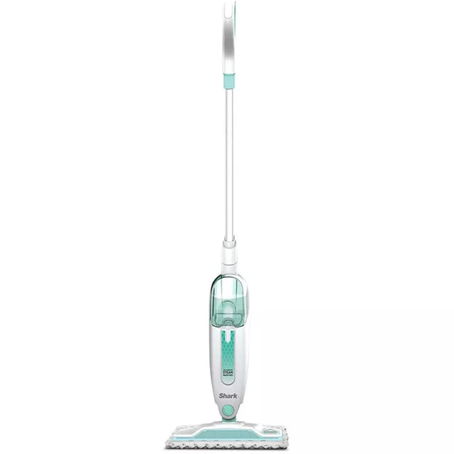 Shark - Trapeador A Vapor Para Piso_001