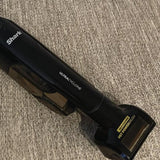 Shark  - Aspiradora De Mano Inalámbrica Ultracyclone Pet Pro Plus