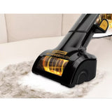 Shark  - Aspiradora De Mano Inalámbrica Ultracyclone Pet Pro Plus