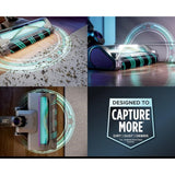 Shark Aspiradora Inalámbrica Con Filtro Hepa, Powerdetect_008