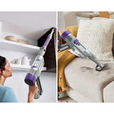 Shark Aspiradora Inalámbrica Con Filtro Hepa, Powerdetect_002