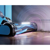 Shark Detect Pro - Aspiradora Inalámbrica Con Cepillo Powerfins_003