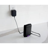 Shark Detect Pro - Aspiradora Inalámbrica Con Cepillo Powerfins_006