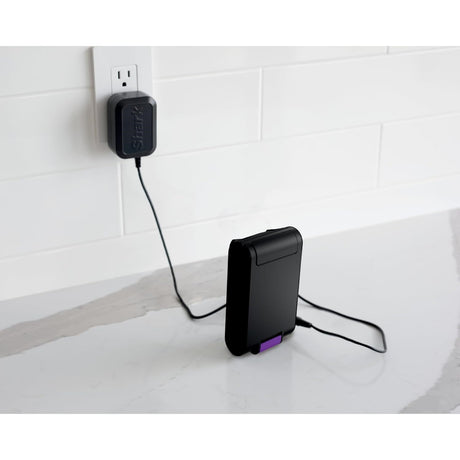 Shark Detect Pro - Aspiradora Inalámbrica Con Cepillo Powerfins_006