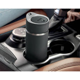 Taza De Viaje, Sip Perfect De 16 Onzas Color Negra Onix_005