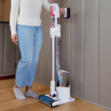 Aspiradora de escoba inalámbrica Shark con sistema autovaciante (BU3120LAA)_002