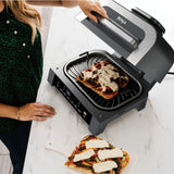 Ninja Foodi Smart XL Parrilla interior 6 en 1 (DG551)_005
