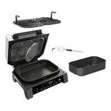 Ninja Foodi Smart XL Parrilla interior 6 en 1 (DG551)_006