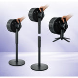 Shark FlexBreeze ventilador (FA200LAA)_003