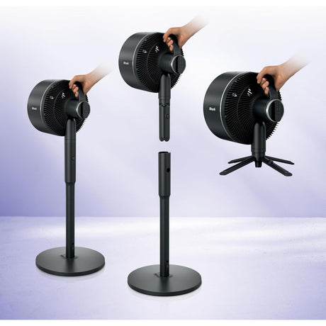 Shark FlexBreeze ventilador (FA200LAA)_003