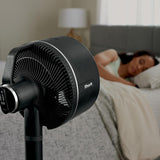 Shark FlexBreeze ventilador (FA200LAA)_004