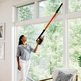 Aspiradora tipo escoba inalámbrica Shark Pet Pro (IZ142LAA)_003