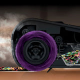 Trapeador de vapor 3 en 1, recoge residuos (SD201)_005