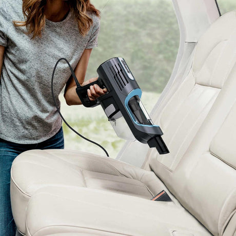 PERFORMANCE ULTRALIGHT ASPIRADORA CON CABLE CON DUOCLEAN (UV580)_002