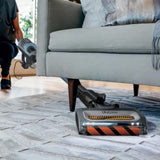 PERFORMANCE ULTRALIGHT ASPIRADORA CON CABLE CON DUOCLEAN (UV580)_005