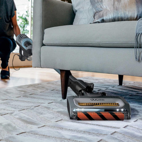 PERFORMANCE ULTRALIGHT ASPIRADORA CON CABLE CON DUOCLEAN (UV580)_005