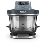 Ninja Crispi Pro Glass Air Fryer