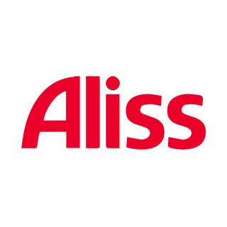 Aliss
